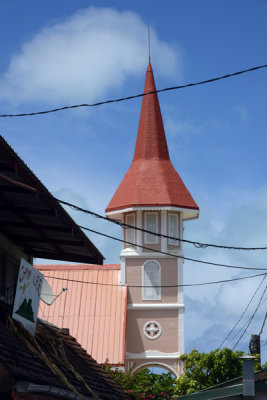 TahitiOct13 1569.jpg
