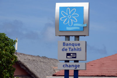 TahitiOct13 1574.jpg