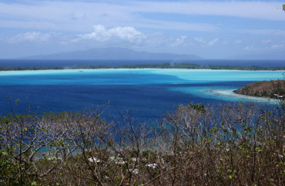 TahitiOct13 1591.jpg