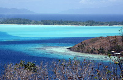 TahitiOct13 1592.jpg