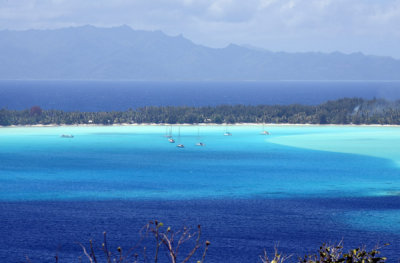 TahitiOct13 1593.jpg