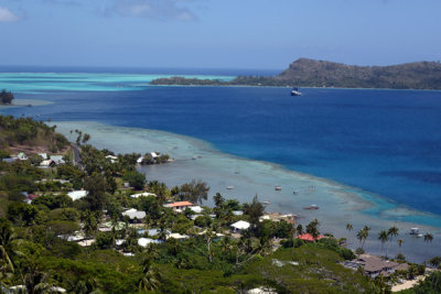 TahitiOct13 1602.jpg