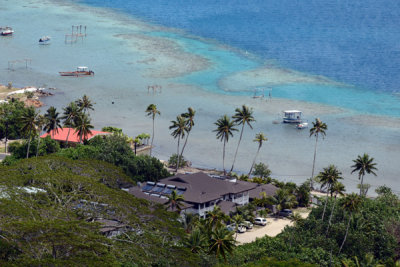 TahitiOct13 1621.jpg