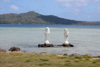 TahitiOct13 1627.jpg