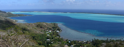 TahitiPanorama 1417.JPG