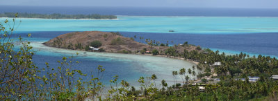 TahitiPanorama 1608.jpg