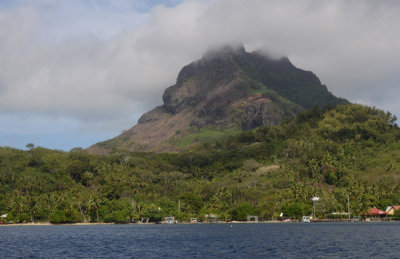 TahitiOct13 1931.jpg