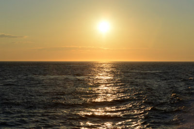 g9/93/329493/3/157163990.F9tQVno7.jpg