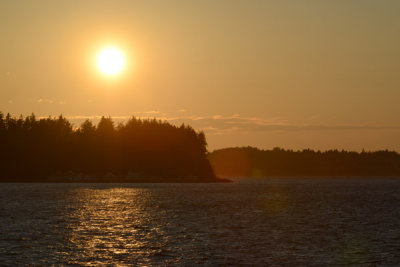 g9/93/329493/3/157163991.wPJsx0M7.jpg