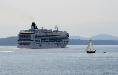 g9/93/329493/3/157165243.aTKQyEro.jpg