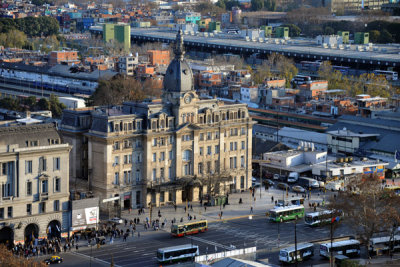g9/93/329493/3/157166313.gpwiR2Xp.jpg