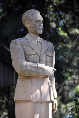 AddisDec13 183.jpg
