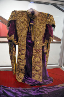 AddisDec13 222.jpg