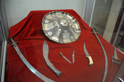 AddisDec13 224.jpg