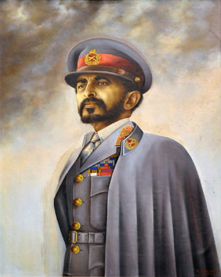 AddisDec13 234.jpg