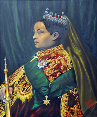 AddisDec13 235.jpg