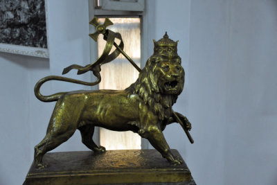 AddisDec13 241.jpg