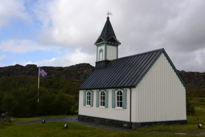 g9/93/329493/3/157492582.SXytcR68.jpg