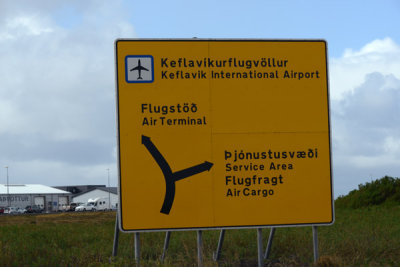 g9/93/329493/3/157494575.HTfMfvqZ.jpg