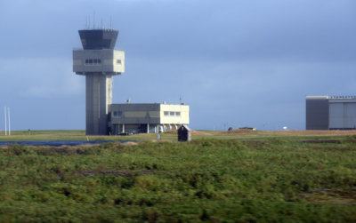 g9/93/329493/3/157494617.rZH1mzxB.jpg