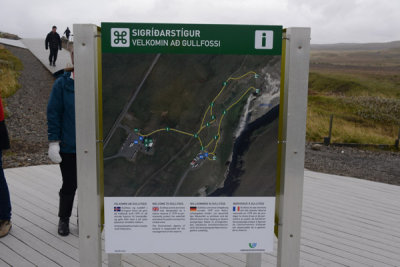 g9/93/329493/3/157522745.LphDuuqj.jpg
