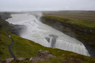 g9/93/329493/3/157522773.pMsYQPyQ.jpg
