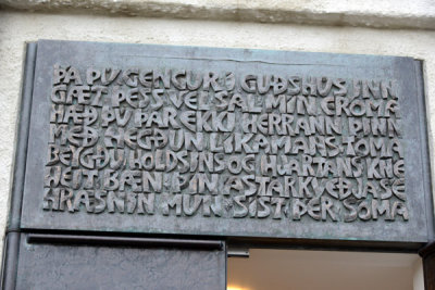 g9/93/329493/3/157548332.yCBfkL61.jpg