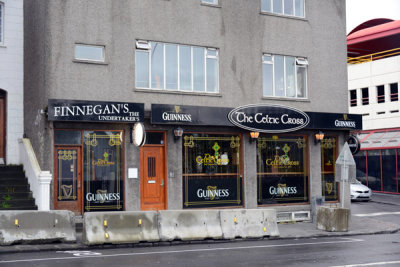 g9/93/329493/3/157548351.hyMbyvGC.jpg