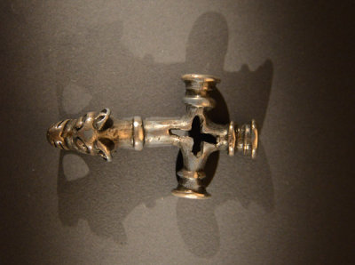 g9/93/329493/3/157548636.hkbJclGi.jpg