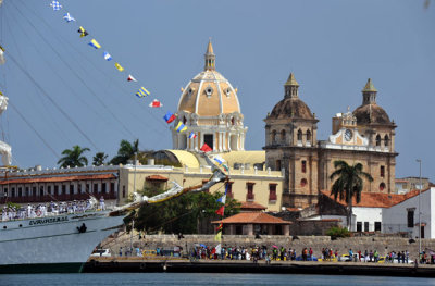 CartagenaMay14 0787.jpg