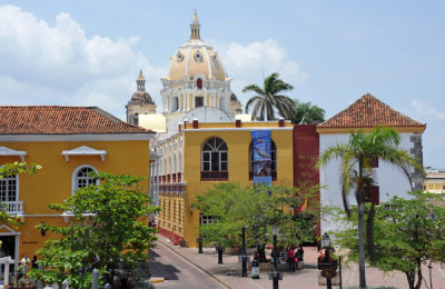 CartagenaMay14 0367.jpg