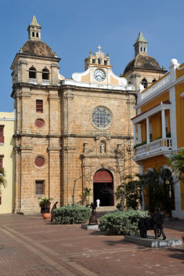 CartagenaMay14 0585.jpg