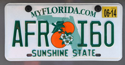 FloridaKeys Feb14 022.jpg