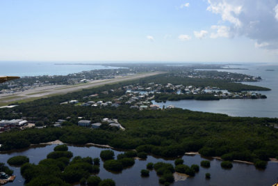 FloridaKeys Feb14 284.jpg