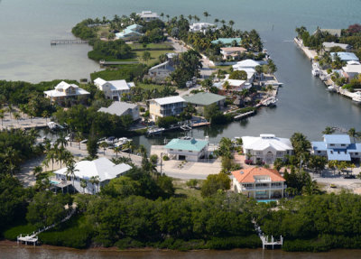 FloridaKeys Feb14 285.jpg