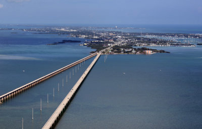 FloridaKeys Feb14 327.jpg