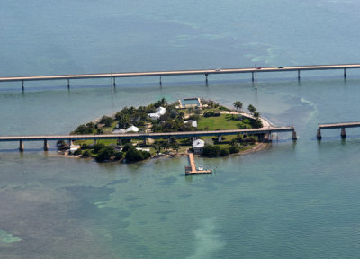 FloridaKeys Feb14 334.jpg