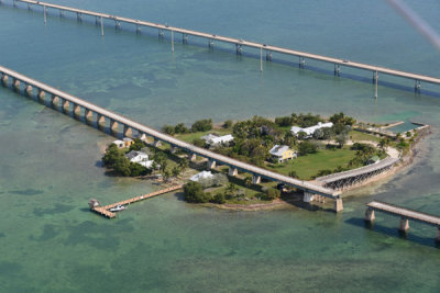 FloridaKeys Feb14 336.jpg