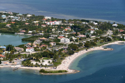 FloridaKeys Feb14 384.jpg