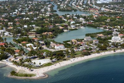 FloridaKeys Feb14 387.jpg