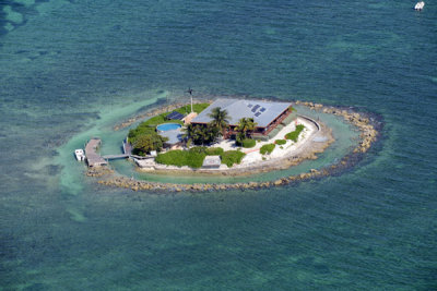 FloridaKeys Feb14 392.jpg