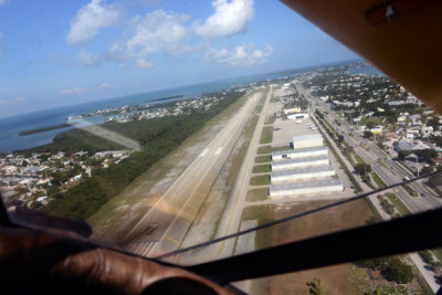 FloridaKeys Feb14 405.jpg