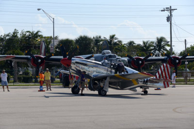 FloridaKeys Feb14 407.jpg