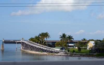 FloridaKeys Feb14 417.jpg