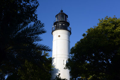 g9/93/329493/3/157776968.qO9VUcQc.jpg