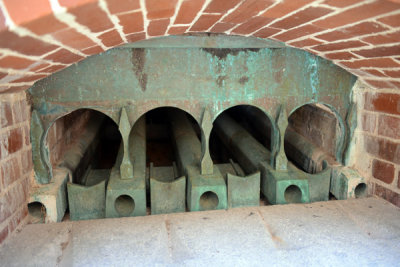 g9/93/329493/3/157787961.FrIMHI04.jpg