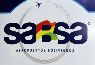 BoliviaMay14 0658a.jpg