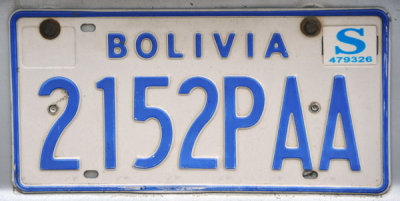 BoliviaMay14 0734.jpg