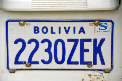 BoliviaMay14 1111.jpg