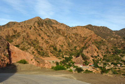g9/93/329493/3/157837925.J8kirAJL.jpg
